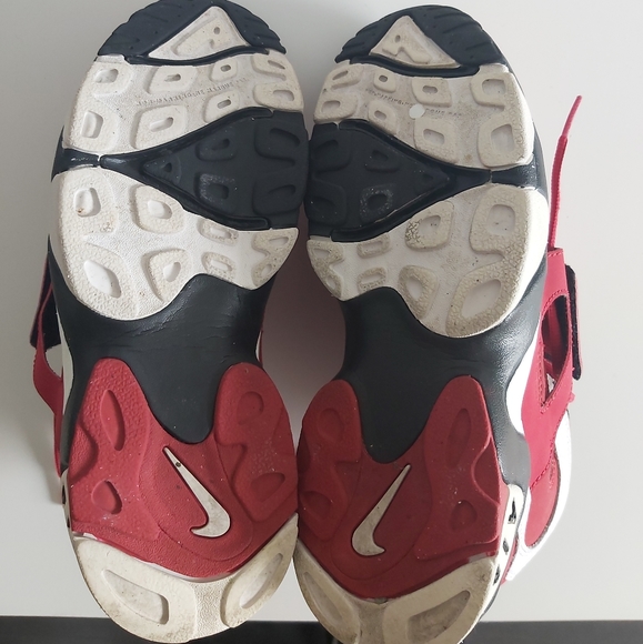 Nike Diamond Turf II (Deion Sanders) - Picture 6 of 6